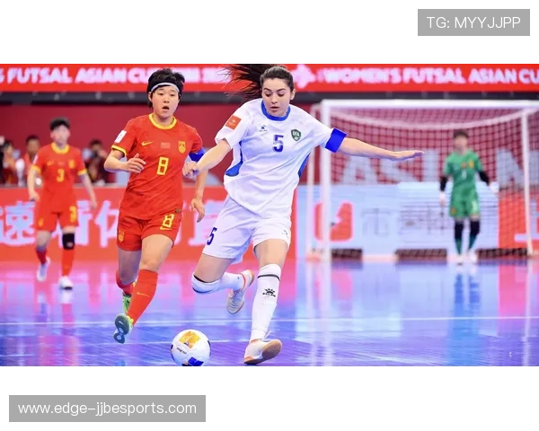 中国女足明星球员介绍及其在国际赛场上的突出表现与成就 中国女足明星球员介绍及其在国际赛场上的突出表现与成就