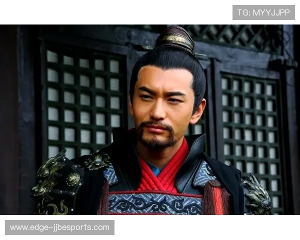 中国足球球星高俅的传奇人生与足球生涯解析 中国足球球星高俅的传奇人生与足球生涯解析
