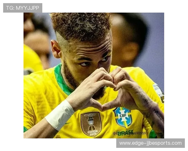 经典足球巨星黑白头像集结展现传奇瞬间与不朽风采