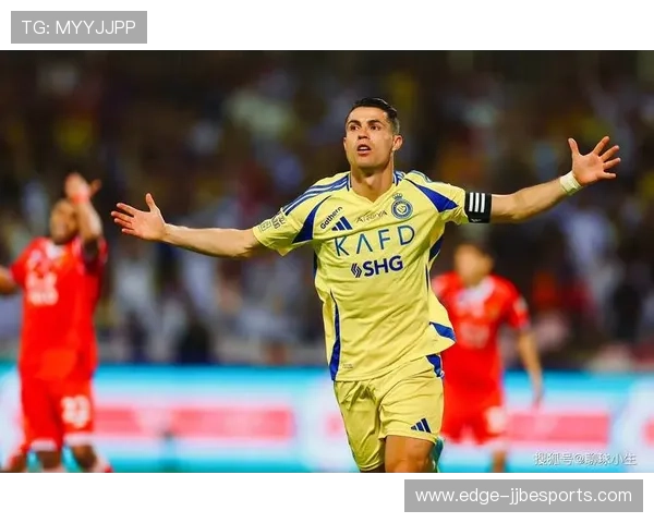 美洲足球天才谁主沉浮 盘点十大顶级球星的荣耀与传奇