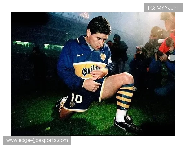 足球8号球服传奇球星盘点与历史影响力分析