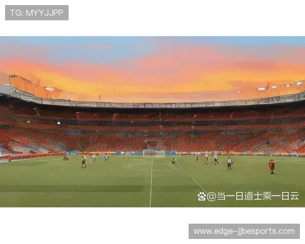 贝爷的足球球星身份揭秘 他曾在绿茵场上有哪些精彩表现