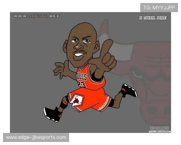 足球女球星卡通形象头像创意设计展现力量与美丽的完美结合