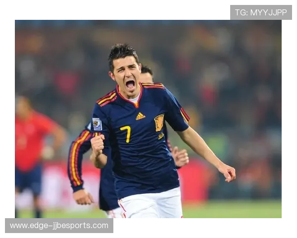 足球巨星闪耀绿茵场聚焦世界顶级头部球星风采