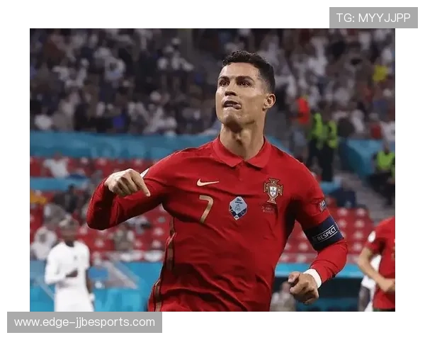 足球球星霸气头像男神气十足展现强大魅力与个性风采 足球球星霸气头像男神气十足展现强大魅力与个性风采