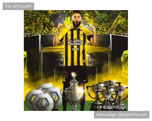 足球界最糊十大球星盘点 他们曾拥有辉煌却未能逆袭的职业生涯 足球界最糊十大球星盘点 他们曾拥有辉煌却未能逆袭的职业生涯