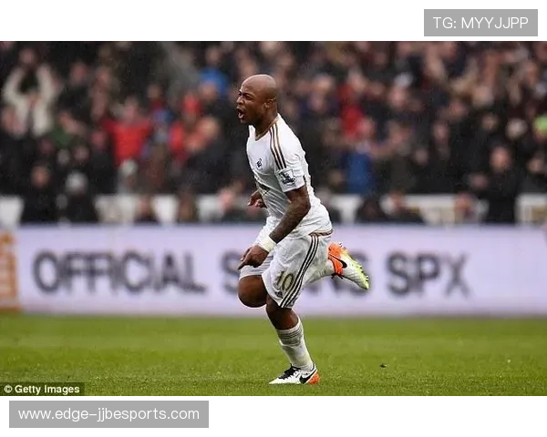 阿尤:加纳足球国家队的核心人物与背后的奋斗故事 阿尤:加纳足球国家队的核心人物与背后的奋斗故事